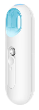 Nano Mist, Facial Mist Sprayer